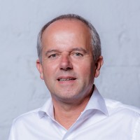 Bas Beckers