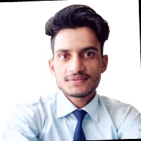 Neeraj Kumar