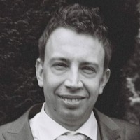 Tamas Pozsgas