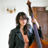 Gwen Reed