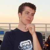 Marco Rubertelli