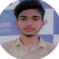 abbas awan