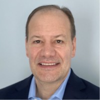 Robert Lahmann