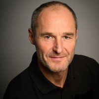 Fabien PETIT