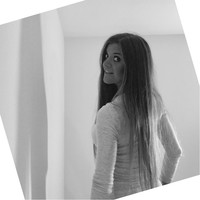Janis Arline Uebelgünn