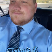 Randy Farley