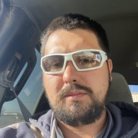Macario Hinojos