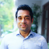 Saurabh Mittal