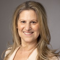 Rena Scheinhartz