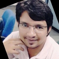 Mohar Singh