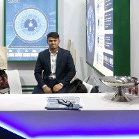 Ranjeet kumar
