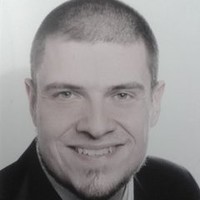 Christoph K.