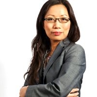 Jie Lian