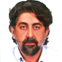 Mehmet Sabit Ceylan