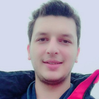 Serdar Turpçu