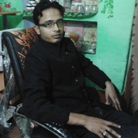 Aamir Ahmad