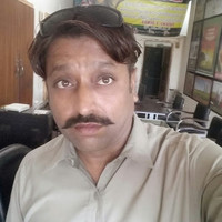Muneer Ahmed