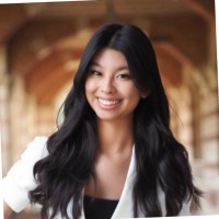 Nicole Chang