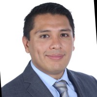 Miguel Villalobos