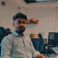 Narsing Eravani