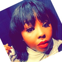 Jameelah Smith-Pressley