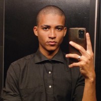 Rian Sousa