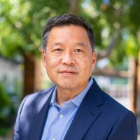 Jeffrey Chou