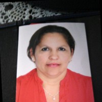 Sandra Chavarria Rizo