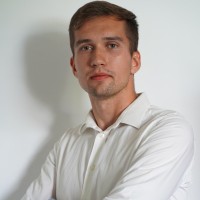 Hubert Kuleczka