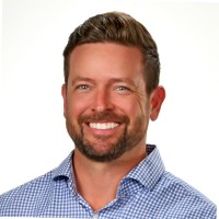Nicholas Cobb