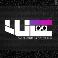 WE DANCE CENTER