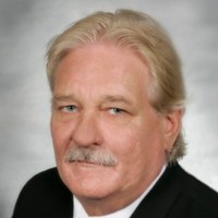 Mark A. Rewbury, Cra