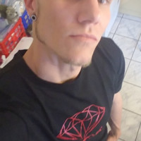 Travis Kleinhesselink