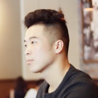 仇雪健