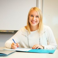 Yvonne Erberveld