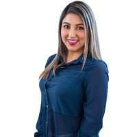 Fernanda Escobar