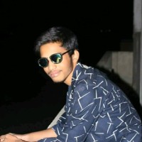 Vamshi_ Yadav
