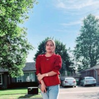Navjot Kaur