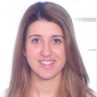 Amaia Etcheverry Esnal