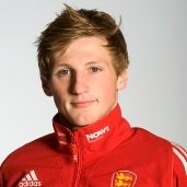 Tom Carson