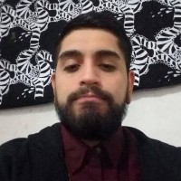 Braulio Muñoz