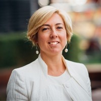 Nicole Devine