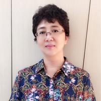 Ying Zhang