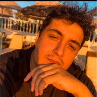 Orhan Ercan Kocabıyık