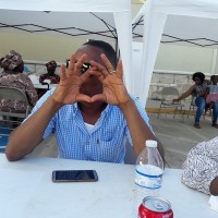 Anthony Olajide Idowu