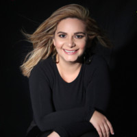 Blanca Cesilia Carrero