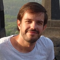 Francisco Javier Sorribas Gareta