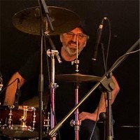 Nieko Mijnen
