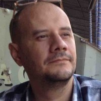 Amr Rabie
