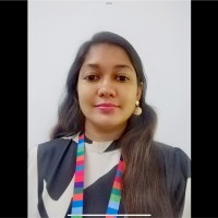 Pawani Perera
